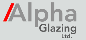 Alpha Glazing Ltd for windows, doors, conservatories in Andover